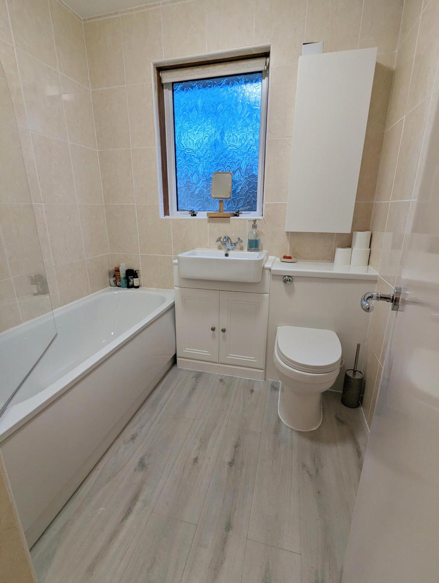 Single Room With Castle View Единбург Екстериор снимка